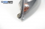 Фар за Ford Fiesta V Hatchback (11.2001 - 03.2010), хечбек, позиция: лява