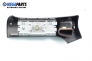 Airbag за Peugeot 206 Hatchback (08.1998 - 12.2012), 4+1 вр., хечбек