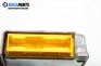 Модул за AIRBAG за Alfa Romeo 166 (936) (09.1998 - 06.2007), № 60651568
