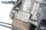 ГНП-горивонагнетателна помпа за BMW 7 Series E38 (10.1994 - 11.2001) 725 tds, 143 к.с., № Bosch 0 460 406 994