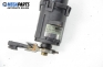 Потенциометър газ  за Volkswagen Golf III Variant (07.1993 - 04.1999), № Bosch 0 205 001 014