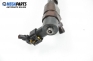 Дюза дизел за Fiat Croma Station Wagon (06.2005 - 08.2011) 1.9 D Multijet, 150 к.с., № Bosch 0 445 110 243