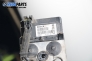 Помпа ABS за Kia Sorento I SUV (08.2002 - 12.2009), № Bosch 0 273 004 660