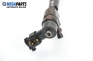 Дюза дизел за Fiat Croma Station Wagon (06.2005 - 08.2011) 1.9 D Multijet, 150 к.с., № Bosch 0 445 110 243