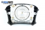Airbag за BMW 3 Series E36 Compact (03.1994 - 08.2000), 2+1 вр., хечбек, позиция: предна, № BMW 3310942459