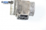 Дебитомер за Ford Fiesta IV Hatchback (08.1995 - 09.2002) 1.25 i 16V, 75 к.с., № 96FB-12B579-EB
