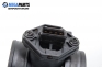 Дебитомер за Volkswagen Golf IV Hatchback (08.1997 - 06.2005) 1.8 T, 150 к.с., № Bosch 0 280 217 117