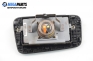 Airbag за Toyota RAV4 II SUV (06.2000 - 11.2005), 4+1 вр.