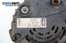 Алтернатор / генератор за Renault Clio II Hatchback (09.1998 - 09.2005) 1.5 dCi, 57 к.с., № SG12B038