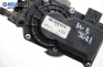 Дроселова клапа за Mazda 6 Hatchback I (08.2002 - 12.2008) 1.8, 120 к.с., № 6M8G-A L3G2