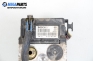 Помпа ABS за Nissan Almera II Hatchback (01.2000 - 12.2006), № Bosch 0 273 004 635