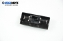 Интериорна пластмаса за Volkswagen Golf V Hatchback (10.2003 - 02.2009), 4+1 вр., хечбек, позиция: предна