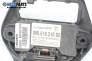 Сензор аларма за Porsche Boxster Cabrio I (09.1996 - 12.2004), № 996.618.210.02