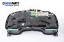 Километраж за Opel Astra G Estate (02.1998 - 12.2009) 2.0 DTI 16V, 101 к.с.
