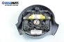 Airbag за Ford Ka Hatchback (09.1996 - 11.2008)