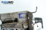 ГНП-горивонагнетателна помпа за Mitsubishi Pajero PININ (03.1999 - 06.2007) 1.8 GDI (H66W), 120 к.с., № MD356425