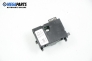 Сензор волан за Volkswagen Golf V Hatchback (10.2003 - 02.2009), № 1K0 959 654