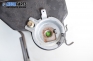 Airbag за Renault Laguna II Hatchback (03.2001 - 12.2007), хечбек
