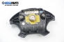 Airbag за Citroen Xsara Hatchback (04.1997 - 04.2005), 2+1 вр.