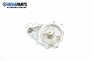 Капак ангренажен ремък за Nissan Murano I SUV (08.2003 - 09.2008) 3.5 4x4, 234 к.с.