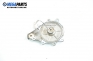 Капак ангренажна верига за Nissan Murano I SUV (08.2003 - 09.2008) 3.5 4x4, 234 к.с.