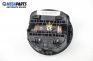 Airbag за Citroen C4 Coupe (11.2004 - 12.2013), купе