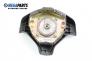 Airbag за Mitsubishi Colt V Hatchback (09.1995 - 09.2003), 2+1 вр.