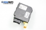 Модул за Volkswagen Golf V Hatchback (10.2003 - 02.2009), № 1K0 953 549 BB