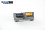 Модул аларма за Citroen Xsara Hatchback (04.1997 - 04.2005), № Texton 96335236.80