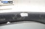 Предна броня за Peugeot 306 Hatchback (01.1993 - 10.2003), хечбек, позиция: предна