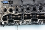 Глава за Ford Focus C-Max (10.2003 - 03.2007) 1.6 TDCi, 90 к.с.