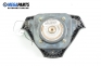 Airbag за Alfa Romeo 166 (936) (09.1998 - 06.2007), 4+1 вр., позиция: предна