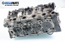 Глава за Ford Focus C-Max (10.2003 - 03.2007) 1.6 TDCi, 90 к.с.