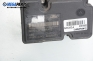 Помпа ABS за Ford Focus II Estate (07.2004 - 09.2012), № 10.0970-0124.3