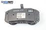 Километраж за Renault Megane II Hatchback (07.2001 - 10.2012) 1.5 dCi (BM0F, CM0F), 82 к.с., № 8200292046