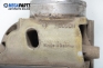 Дебитомер за Opel Omega A Estate (09.1986 - 05.1994) 2.0 i, 115 к.с., № Bosch 0 280 202 208