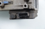 Дебитомер за Opel Omega A Estate (09.1986 - 05.1994) 2.0 i, 115 к.с., № Bosch 0 280 202 208