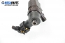 Дюза дизел за Fiat Croma Station Wagon (06.2005 - 08.2011) 1.9 D Multijet, 150 к.с., № Bosch 0 445 110 243