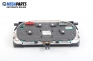 Километраж за Renault Laguna II Hatchback (03.2001 - 12.2007) 1.9 dCi (BG08, BG0G), 120 к.с.