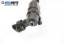 Дюза дизел за Fiat Croma Station Wagon (06.2005 - 08.2011) 1.9 D Multijet, 150 к.с., № Bosch 0 445 110 243