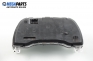 Километраж за Fiat Doblo Cargo (11.2000 - 02.2010) 1.3 D Multijet, 75 к.с.