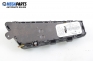 Airbag за Renault Laguna II Hatchback (03.2001 - 12.2007), хечбек, позиция: дясна