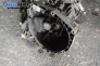 Ръчна скоростна кутия за Fiat Punto Hatchback II (09.1999 - 07.2012) 1.9 JTD 80 (188.237, .257, .337, .357), 80 к.с.