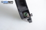 Airbag за Renault Laguna II Hatchback (03.2001 - 12.2007), хечбек, позиция: дясна