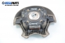 Airbag за Jaguar X-Type Sedan (06.2001 - 11.2009), седан