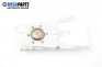 Airbag за Ford Fiesta IV Hatchback (08.1995 - 09.2002), 2+1 вр., хечбек