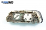 Километраж за Peugeot 306 Hatchback (01.1993 - 10.2003) 1.9 D, 68 к.с.