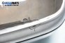 Задна броня за Seat Toledo I Hatchback (01.1991 - 10.1999), хечбек