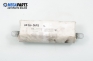 Airbag за Ford Ka Hatchback (09.1996 - 11.2008)