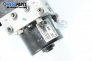 Помпа ABS за BMW 3 Series E90 Touring E91 (09.2005 - 06.2012), № Ate 10.0206-0250.4